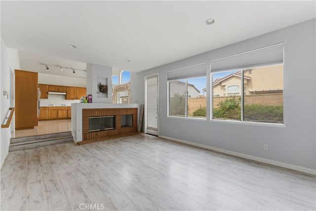 14015 Lausanne Court, Whittier, CA 90604