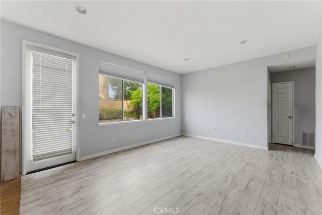 14015 Lausanne Court, Whittier, CA 90604