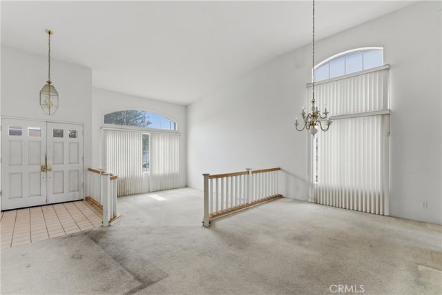 14015 Lausanne Court, Whittier, CA 90604