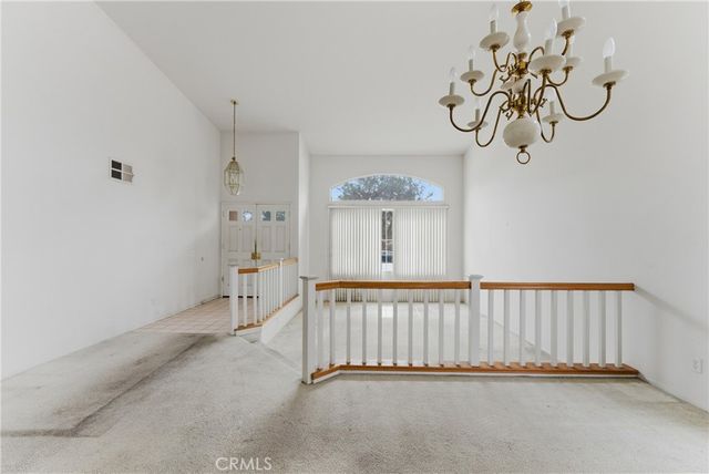 14015 Lausanne Court, Whittier, CA 90604