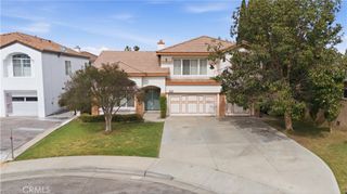14015 Lausanne Court, Whittier, CA 90604