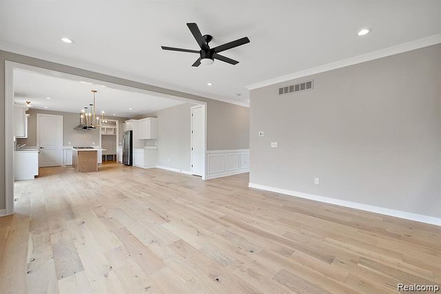 34914 Cardinal Lane, Richmond, MI 48062