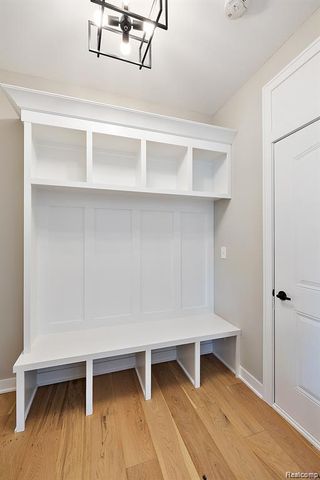 34914 Cardinal Lane, Richmond, MI 48062