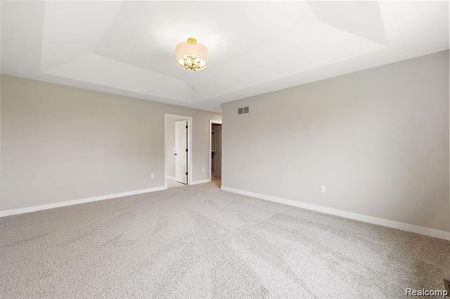 34914 Cardinal Lane, Richmond, MI 48062