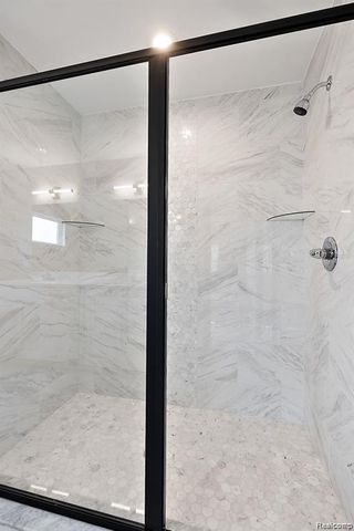 34914 Cardinal Lane, Richmond, MI 48062