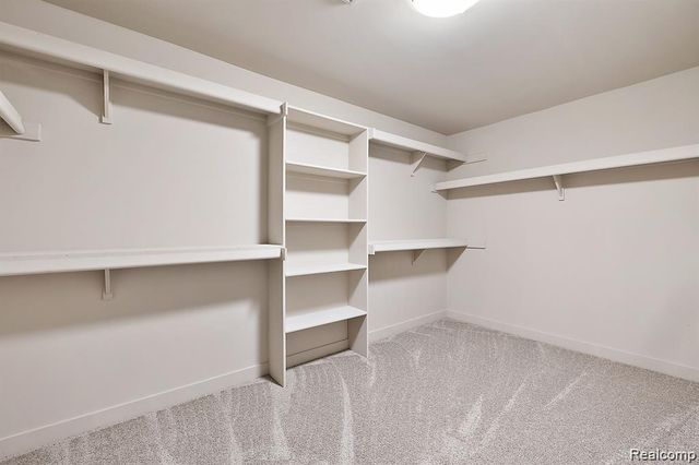 34914 Cardinal Lane, Richmond, MI 48062