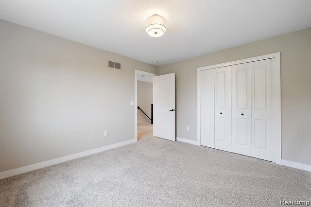 34914 Cardinal Lane, Richmond, MI 48062