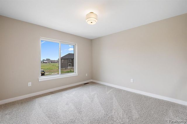 34914 Cardinal Lane, Richmond, MI 48062