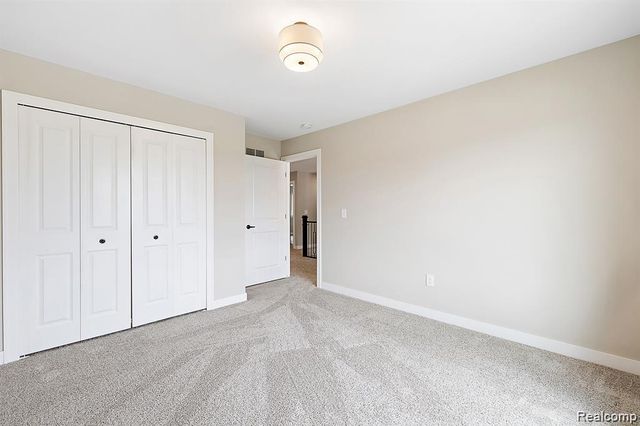 34914 Cardinal Lane, Richmond, MI 48062