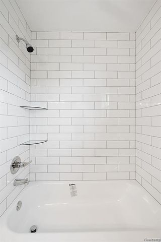 34914 Cardinal Lane, Richmond, MI 48062