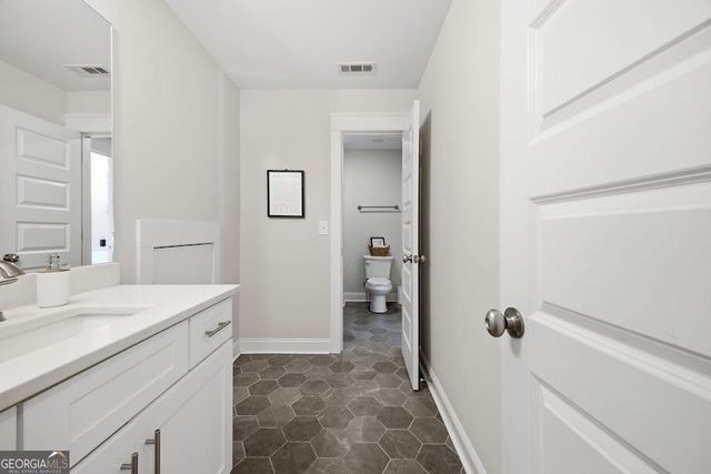 1515 Pleasant Ridge Road, Carrollton, GA 30117