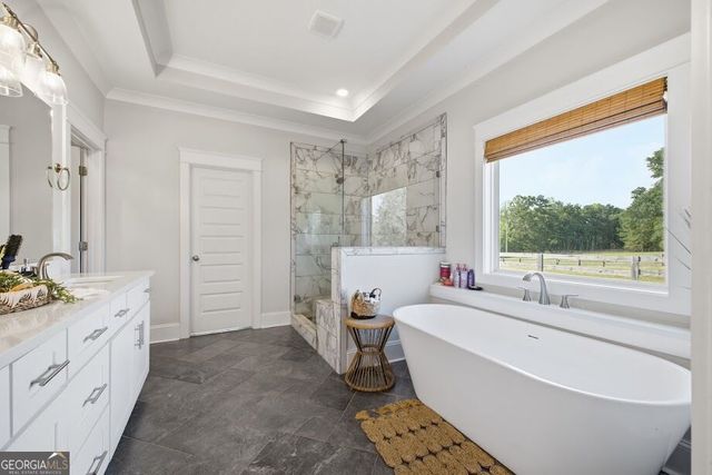 1515 Pleasant Ridge Road, Carrollton, GA 30117