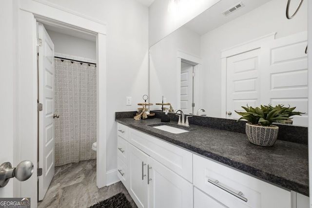 1515 Pleasant Ridge Road, Carrollton, GA 30117