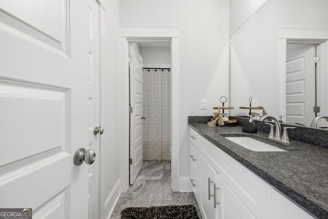 1515 Pleasant Ridge Road, Carrollton, GA 30117