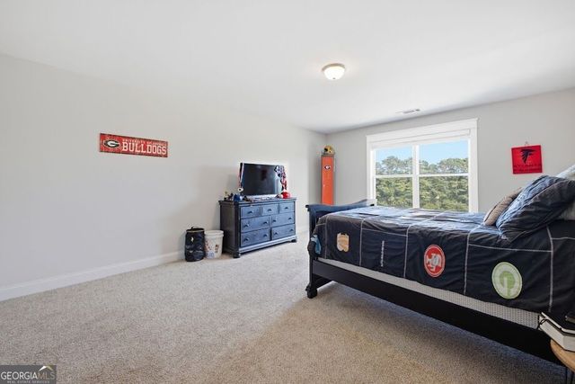 1515 Pleasant Ridge Road, Carrollton, GA 30117