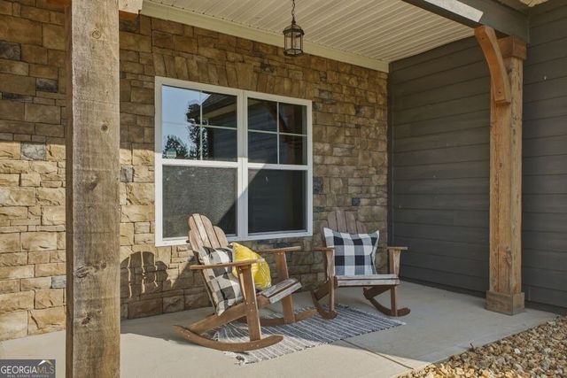 1515 Pleasant Ridge Road, Carrollton, GA 30117