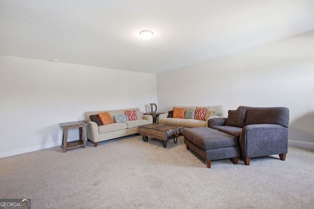 1515 Pleasant Ridge Road, Carrollton, GA 30117