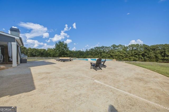1515 Pleasant Ridge Road, Carrollton, GA 30117