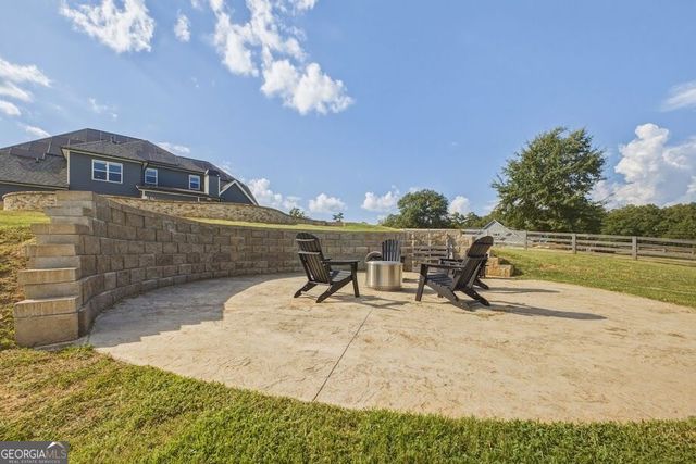 1515 Pleasant Ridge Road, Carrollton, GA 30117