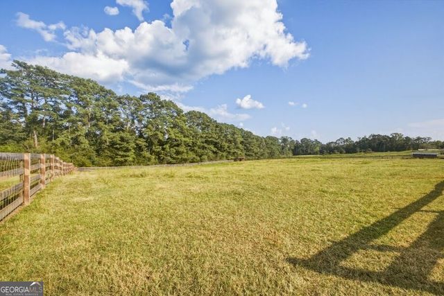 1515 Pleasant Ridge Road, Carrollton, GA 30117