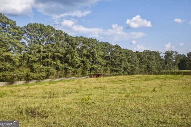 1515 Pleasant Ridge Road, Carrollton, GA 30117