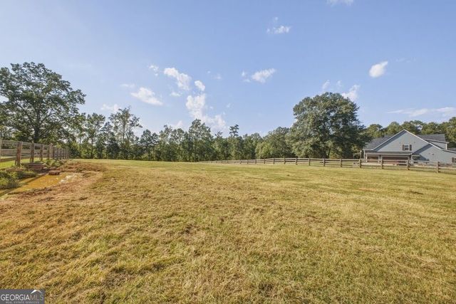 1515 Pleasant Ridge Road, Carrollton, GA 30117