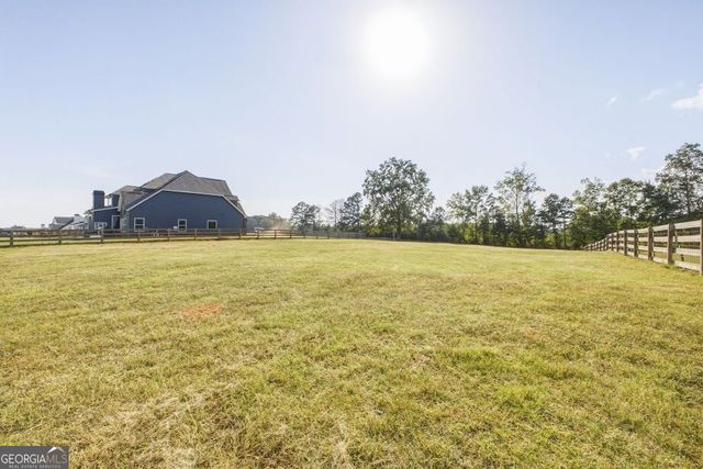 1515 Pleasant Ridge Road, Carrollton, GA 30117