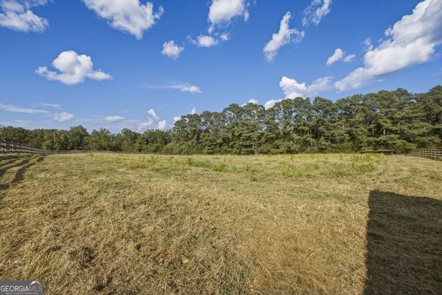 1515 Pleasant Ridge Road, Carrollton, GA 30117