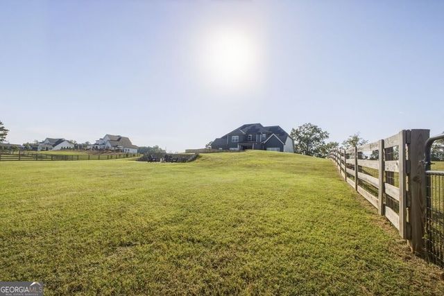 1515 Pleasant Ridge Road, Carrollton, GA 30117