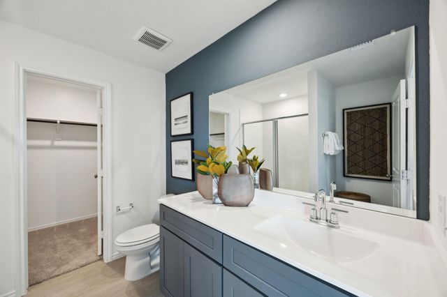 6926 Bens Landing, Cove, TX 77523