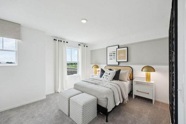 6926 Bens Landing, Cove, TX 77523