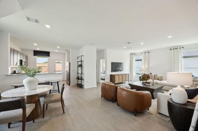 6926 Bens Landing, Cove, TX 77523