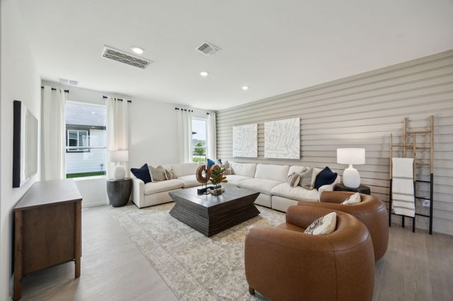 6926 Bens Landing, Cove, TX 77523