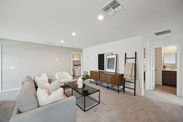 6926 Bens Landing, Cove, TX 77523