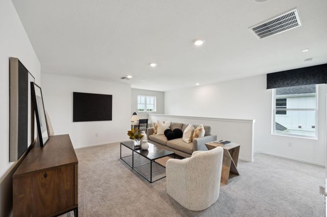 6926 Bens Landing, Cove, TX 77523