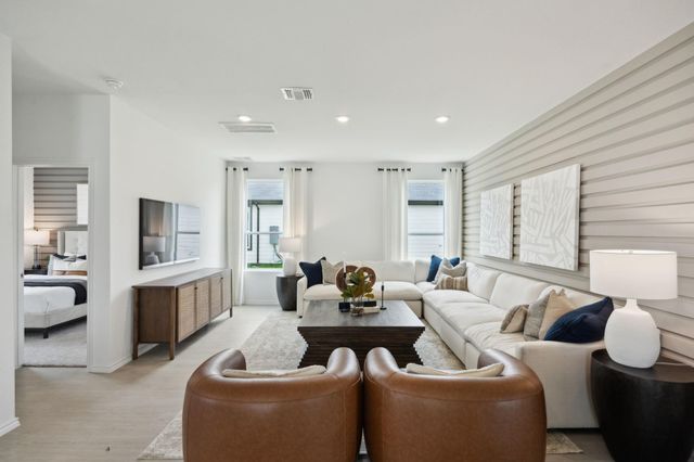 6926 Bens Landing, Cove, TX 77523