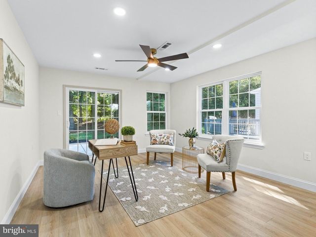 24 FALMOUTH DR, Mount Laurel, NJ 08054