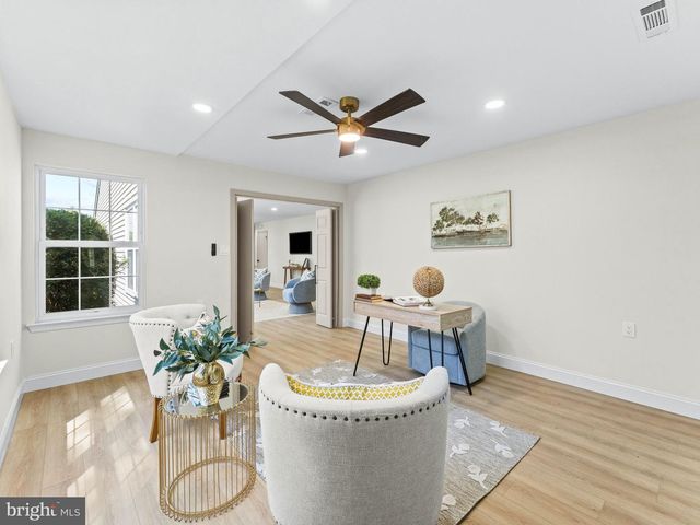 24 FALMOUTH DR, Mount Laurel, NJ 08054