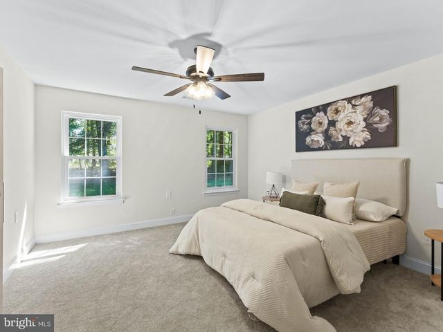 24 FALMOUTH DR, Mount Laurel, NJ 08054