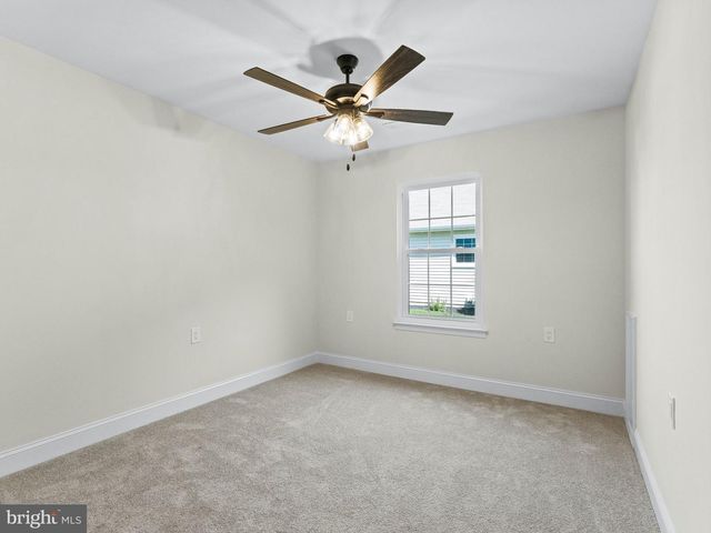 24 FALMOUTH DR, Mount Laurel, NJ 08054