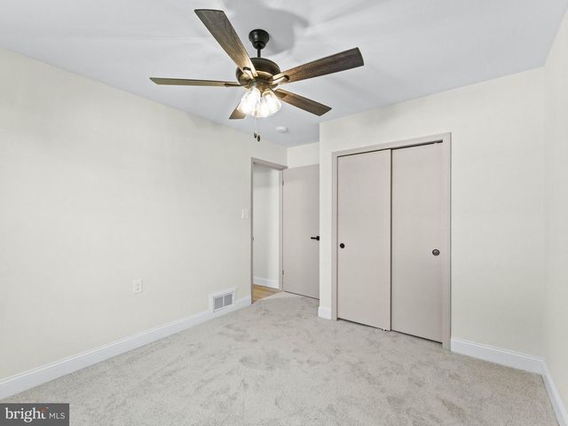 24 FALMOUTH DR, Mount Laurel, NJ 08054