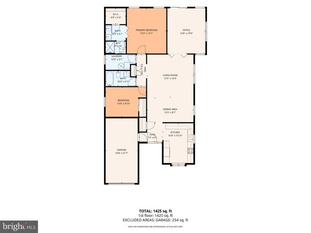 24 FALMOUTH DR, Mount Laurel, NJ 08054