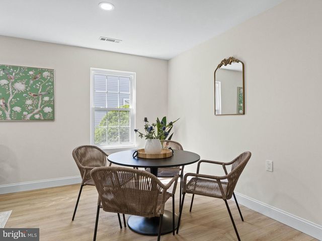 24 FALMOUTH DR, Mount Laurel, NJ 08054