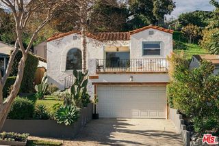 3311 Minto Court, Los Angeles, CA 90032