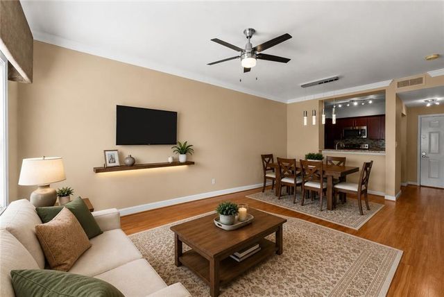 1406 River Green Drive NW, Atlanta, GA 30327