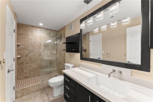 1406 River Green Drive NW, Atlanta, GA 30327