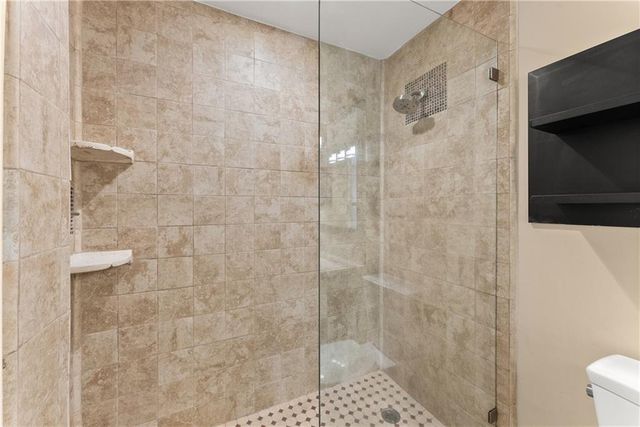 1406 River Green Drive NW, Atlanta, GA 30327