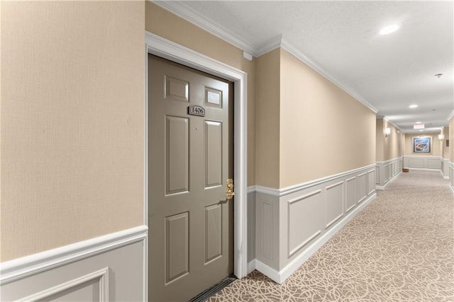 1406 River Green Drive NW, Atlanta, GA 30327