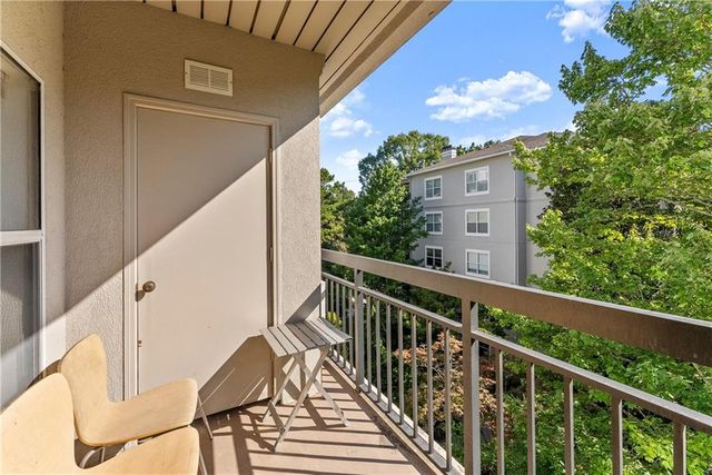 1406 River Green Drive NW, Atlanta, GA 30327