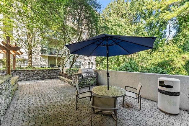 1406 River Green Drive NW, Atlanta, GA 30327